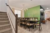 8931 Amelia Downs Trail - Photo 15