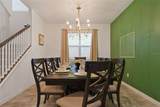 8931 Amelia Downs Trail - Photo 16