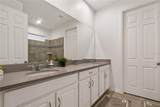 8931 Amelia Downs Trail - Photo 20