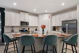 8931 Amelia Downs Trail - Photo 21