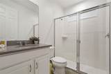 8931 Amelia Downs Trail - Photo 23