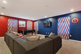 8931 Amelia Downs Trail - Photo 28