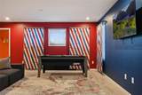 8931 Amelia Downs Trail - Photo 30