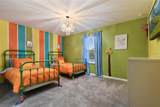 8931 Amelia Downs Trail - Photo 32