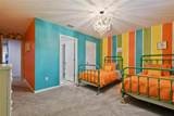 8931 Amelia Downs Trail - Photo 34
