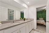 8931 Amelia Downs Trail - Photo 36