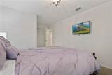 8931 Amelia Downs Trail - Photo 38