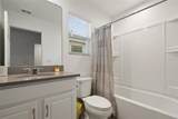 8931 Amelia Downs Trail - Photo 39