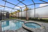8931 Amelia Downs Trail - Photo 4