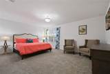 8931 Amelia Downs Trail - Photo 40
