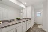 8931 Amelia Downs Trail - Photo 43