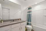 8931 Amelia Downs Trail - Photo 44