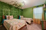 8931 Amelia Downs Trail - Photo 46