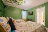8931 Amelia Downs Trail - Photo 47