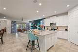 8931 Amelia Downs Trail - Photo 7