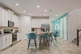 8931 Amelia Downs Trail - Photo 8