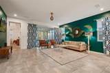 8931 Amelia Downs Trail - Photo 9