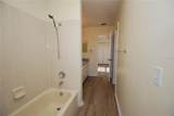 1626 Compton Street - Photo 21