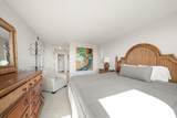 400 Island Way - Photo 15