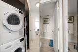 400 Island Way - Photo 17
