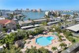 400 Island Way - Photo 25