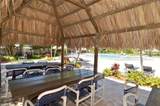 400 Island Way - Photo 39