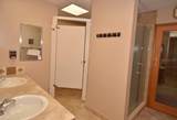 400 Island Way - Photo 43