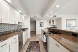 400 Island Way - Photo 6
