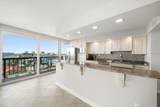 400 Island Way - Photo 7