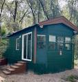 14192 Ermine Owl Road - Photo 5