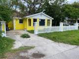 8305 13TH Street - Photo 1