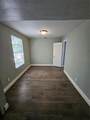 8305 13TH Street - Photo 11