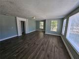 8305 13TH Street - Photo 2