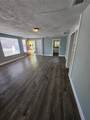 8305 13TH Street - Photo 4