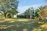 19814 Moorgate Street - Photo 58