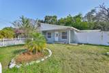 3901 Clearfield Avenue - Photo 1