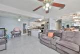 3901 Clearfield Avenue - Photo 10
