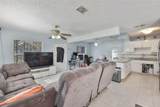 3901 Clearfield Avenue - Photo 11