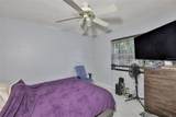3901 Clearfield Avenue - Photo 12