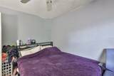 3901 Clearfield Avenue - Photo 13