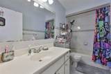 3901 Clearfield Avenue - Photo 14