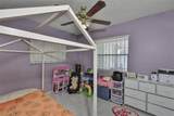 3901 Clearfield Avenue - Photo 15
