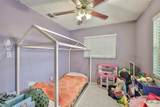 3901 Clearfield Avenue - Photo 16
