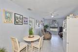 3901 Clearfield Avenue - Photo 17