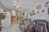3901 Clearfield Avenue - Photo 18