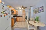 3901 Clearfield Avenue - Photo 19