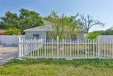 3901 Clearfield Avenue - Photo 2