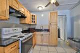 3901 Clearfield Avenue - Photo 20