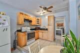3901 Clearfield Avenue - Photo 21