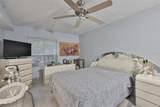 3901 Clearfield Avenue - Photo 23